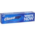 CLOSE-UP WHTE NOW 75ML