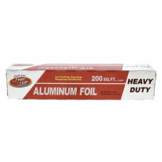 Aluminum Foils size 14 cm * 15 m