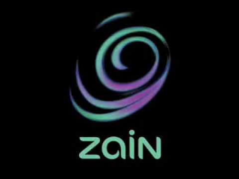Zain Card 30 SAR