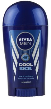 Nivea Men Cool Kick 40 ml
