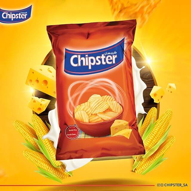 chipster